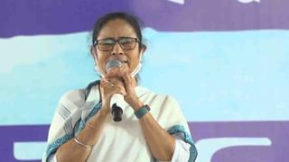 Bikash Ranjan Bhattacharya on Mamata: ‘২ ঘণ্টার মধ্যে ১৭ হাজার ছেলেমেয়েকে চাকরি দেব’, তবে একটাই শর্ত বিকাশের