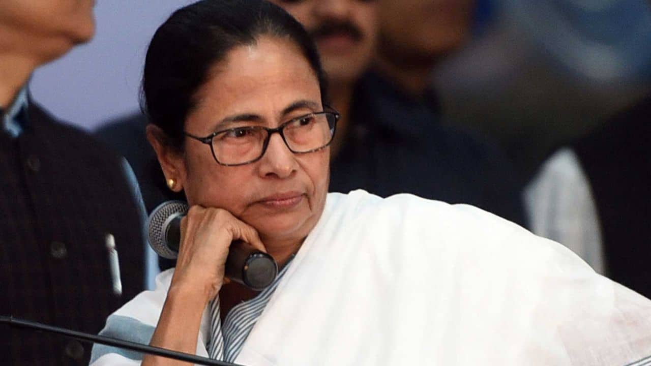 Education Policy: মোদীর বৈঠকে শিক্ষানীতির প্রসঙ্গ উল্লেখ করতে পারেন মমতা