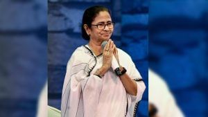 Mamata Banerjee North Bengal Tour: জঙ্গলমহলের পর সোজা উত্তরবঙ্গ, সপ্তাহের শুরুতেই ৩ দিনের সফরে মমতা