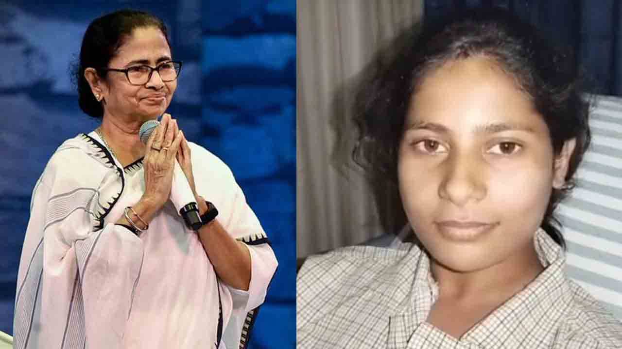 Ketugram Crime: স্বপ্নপূরণ হচ্ছে, এবার মা মমতার সঙ্গে দেখা করতে চান রেণু