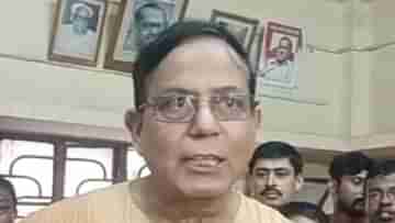Md. Salim: বালি পুরসভার ভোট চোরা বালি-তে চলে গিয়েছে, রাজ্য সরকারকে তীব্র কটাক্ষ সেলিমের