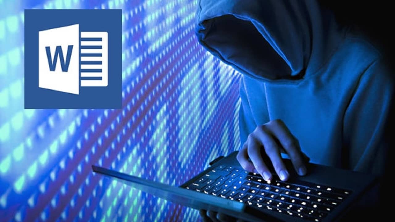 Microsoft Office Vulnerability: মাইক্রোসফ্ট ওয়ার্ড ব্যবহার করেন? আপনার কম্পিউটারের নিয়ন্ত্রণ এখন হ্যাকারের হাতে, বাঁচার উপায় কী?