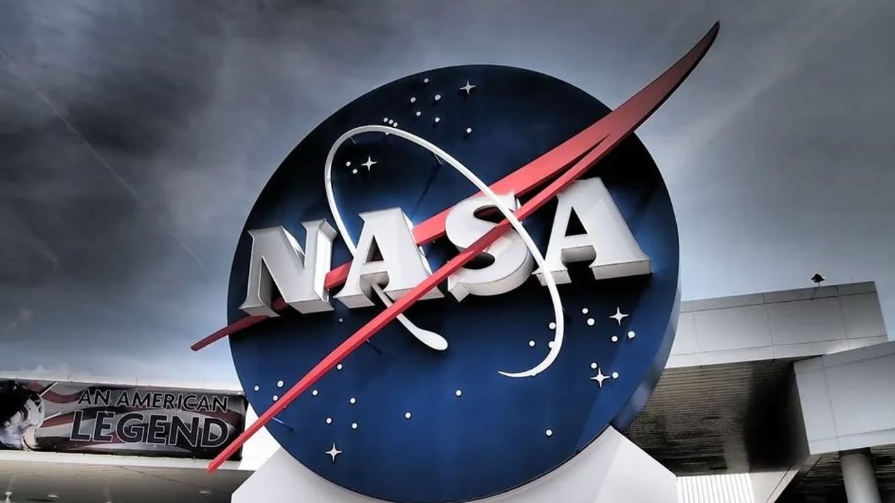 NASA Recruitment : হাতের মুঠোয় মহাকাশ! নাসায় কোটি টাকার চাকরির সুযোগ, এখনি করুন আবেদন