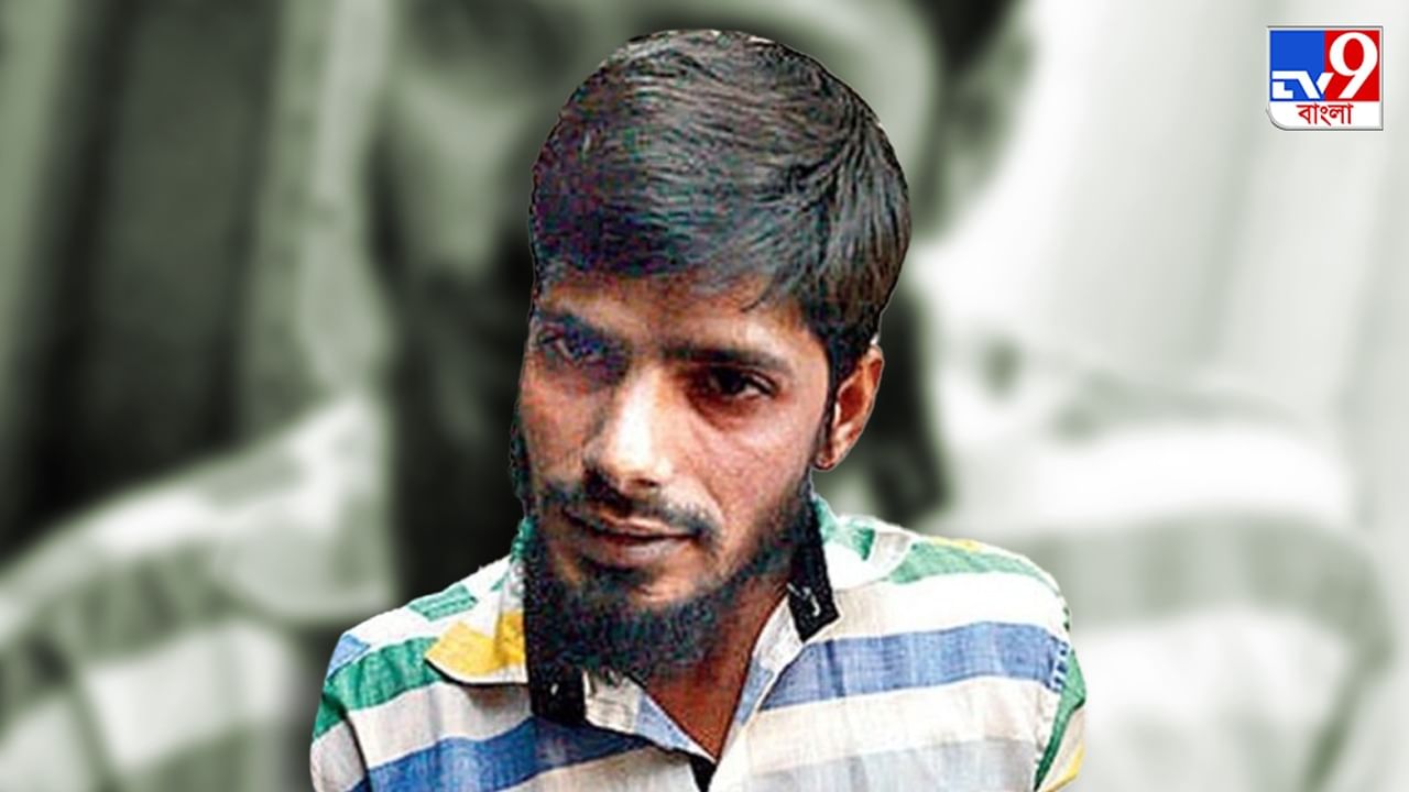 Life Imprisonment for Terrorist: ২০১৬ সালে বর্ধমান থেকে গ্রেফতার, ৬ বছর পর যাবজ্জীবন কারাদণ্ড কুখ্যাত IS জঙ্গি মুসার