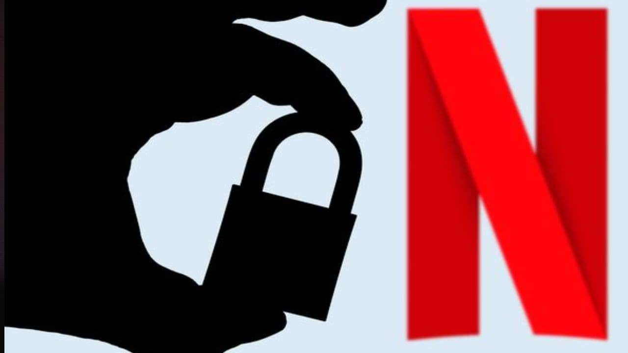 Netflix Rules: সাবধান! এই তিন কাজে আপনার নেটফ্লিক্স অ্যাকাউন্ট চিরকালের জন্য বন্ধ হয়ে যাবে