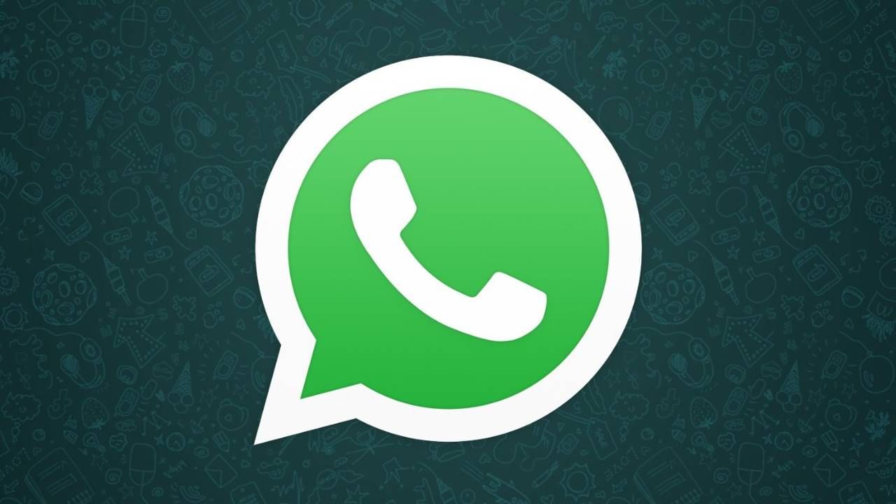 Whatsapp-এ এবার এডিট করতে পারবেন মেসেজ, পাঠানোর পরেও থাকবে সুযোগ