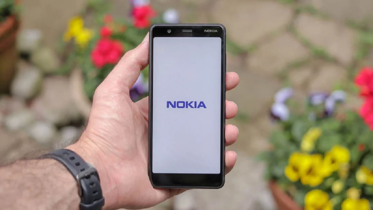 2030 সালের মধ্যে 6G এসে গেলে স্মার্টফোন বলে দুনিয়ায় কিছু থাকবে না, অবাক দাবি করে বসলেন Nokia-র CEO