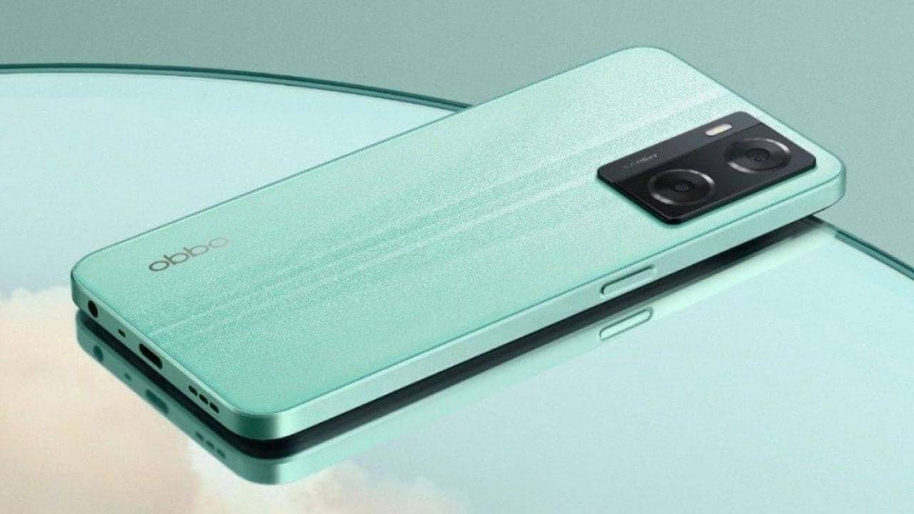 Oppo A57 (2022) ভারতে লঞ্চ হল 13,999 টাকায়, বিশেষত্ব কী?