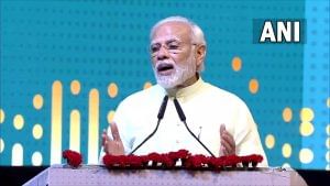 BRICS Summit: ব্রিকস সামিট আয়োজনের দায়িত্বে এবার চিন, ভার্চুয়ালি যোগ দেবেন প্রধানমন্ত্রী মোদী