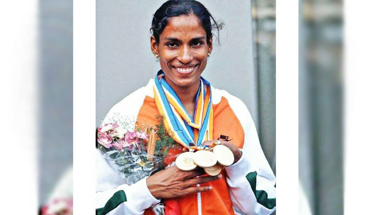 PT Usha Birthday: যার সৌজন্যে ভারতীয় অ্যাথলেটিক্সে ঊষার আলো