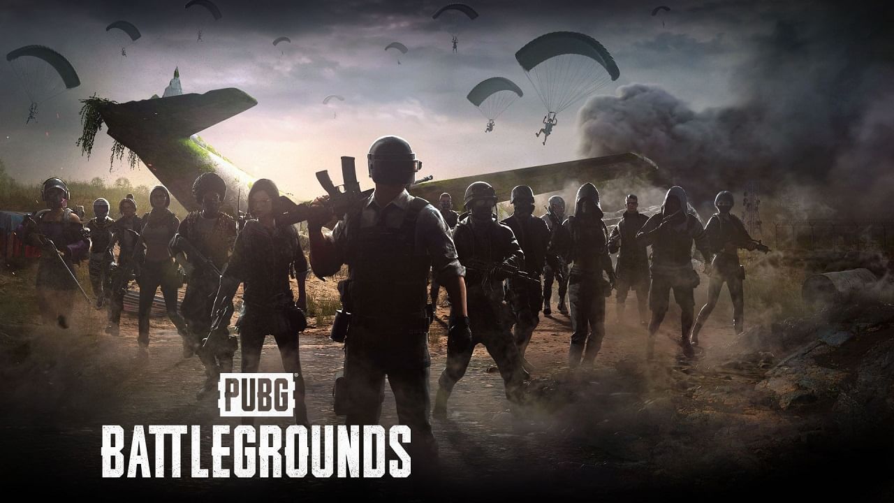 PUBG Battlegrounds: হ্যাকড অ্যাকাউন্ট ধরতে অতি তৎপর ক্রাফ্টন, আসছে একাধিক পরিবর্তন