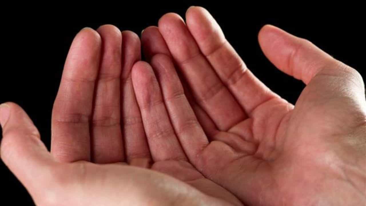 Palmistry 2022: হাতের আঙুলের দৈর্ঘ্যই বলে দেবে আপনার ব্যক্তিত্ব! মানুষ চেনার সহজ উপায় জানুন Palmistry 2022: হাতের আঙুলের দৈর্ঘ্যই বলে দেবে আপনার ব্যক্তিত্ব! মানুষ চেনার সহজ উপায় জানুন