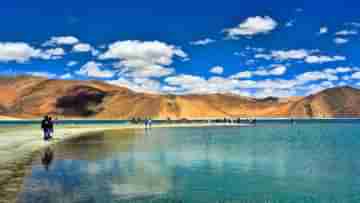 Ladakh: আগাম বুকিং ছাড়া থাকা যাবে না লাদাখের এই জায়গায়! নয়া নির্দেশিকা