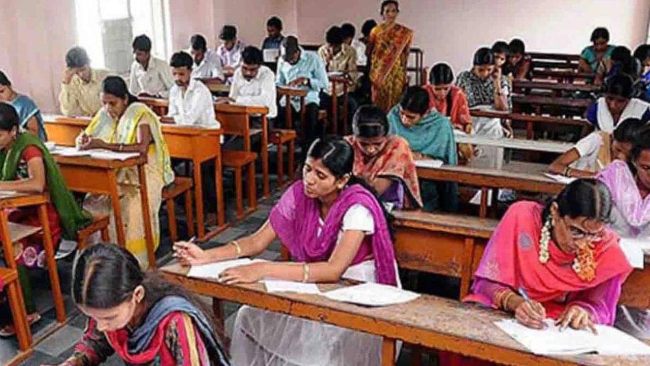 Primary TET : ২০১৪ সালে টেট দিয়ে চাকরিপ্রাপকদের তথ্য তলব প্রাথমিক শিক্ষা পর্ষদের