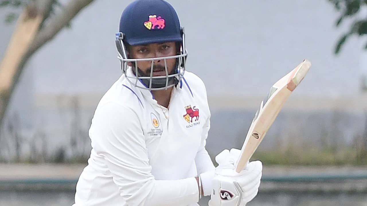 PRITHVI SHAW: ক্রিকেট এবং জীবন, ওঠা-নামা থাকবেই, বার্তা পৃথ্বীর