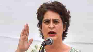 Priyanka Gandhi To Agnipath Protesters : শান্তিপূর্ণভাবে প্রতিবাদ করুন, কিন্তু থামবেন না, বিক্ষোভকারীদের উসকানি প্রিয়াঙ্কার