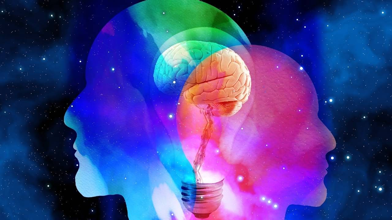 Career in Psychology: সাইকোলজি নিয়ে পড়বেন ভাবছেন? রয়েছে সফল কেরিয়ার গড়ার এবং চাকরির দুর্দান্ত সুযোগ