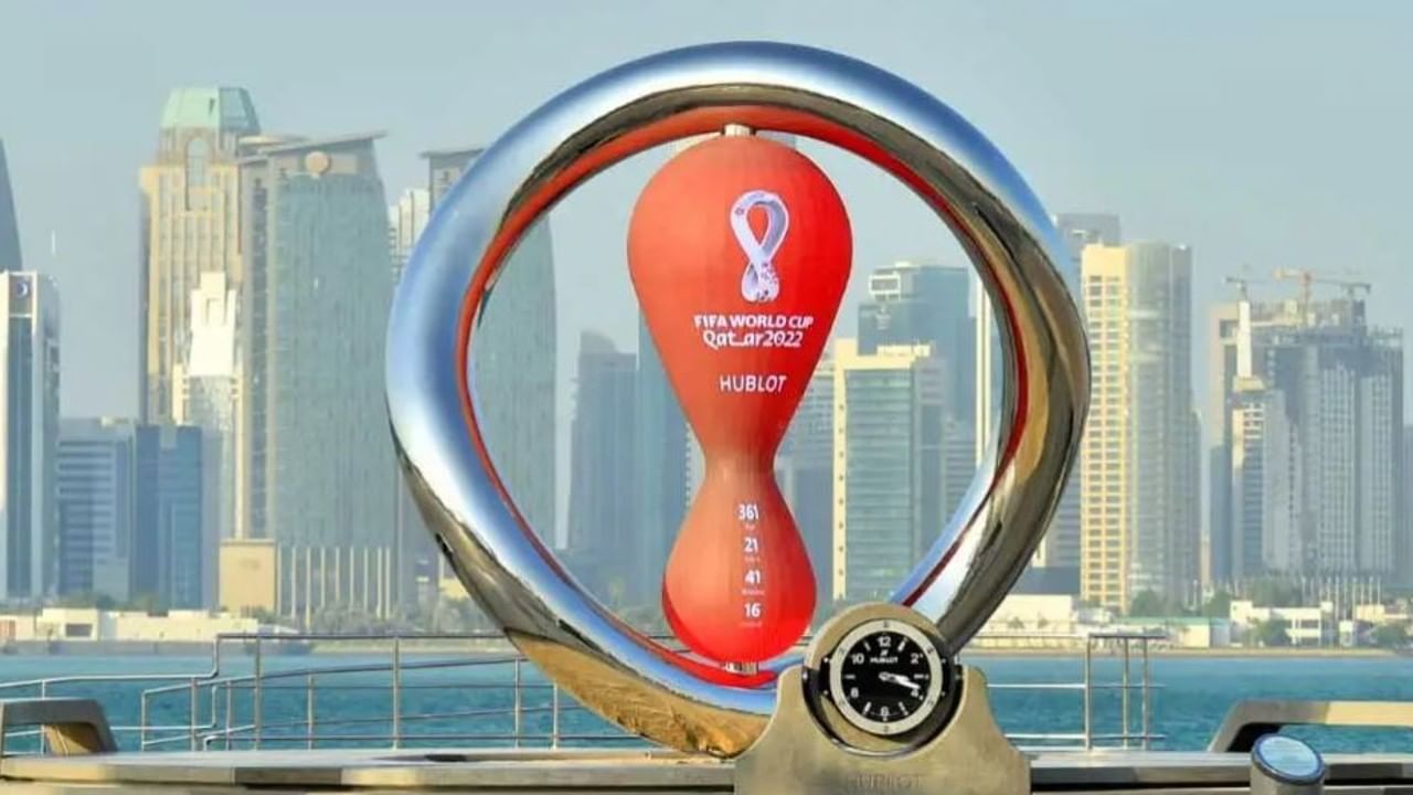 Qatar Football World Cup: আগে এলে আগে পাবেন, কাতার বিশ্বকাপের টিকিট পাওয়ার শেষ সুযোগ