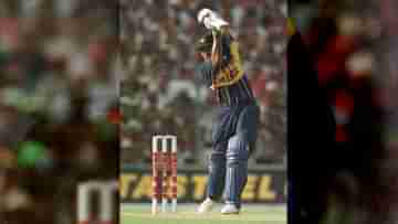 Sri Lanka Cricket: খারাপ সময়ে মানুষের পাশে শ্রীলঙ্কার ‘জন্টি রোডস’
