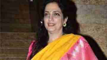 Rashmi Thackeray: মগজ ধোলাই করা হচ্ছে স্বামীদের, বিধায়ক-পত্নীদের ফোনে আসছে উড়ো মেসেজ, কে পাঠাচ্ছেন জানেন?
