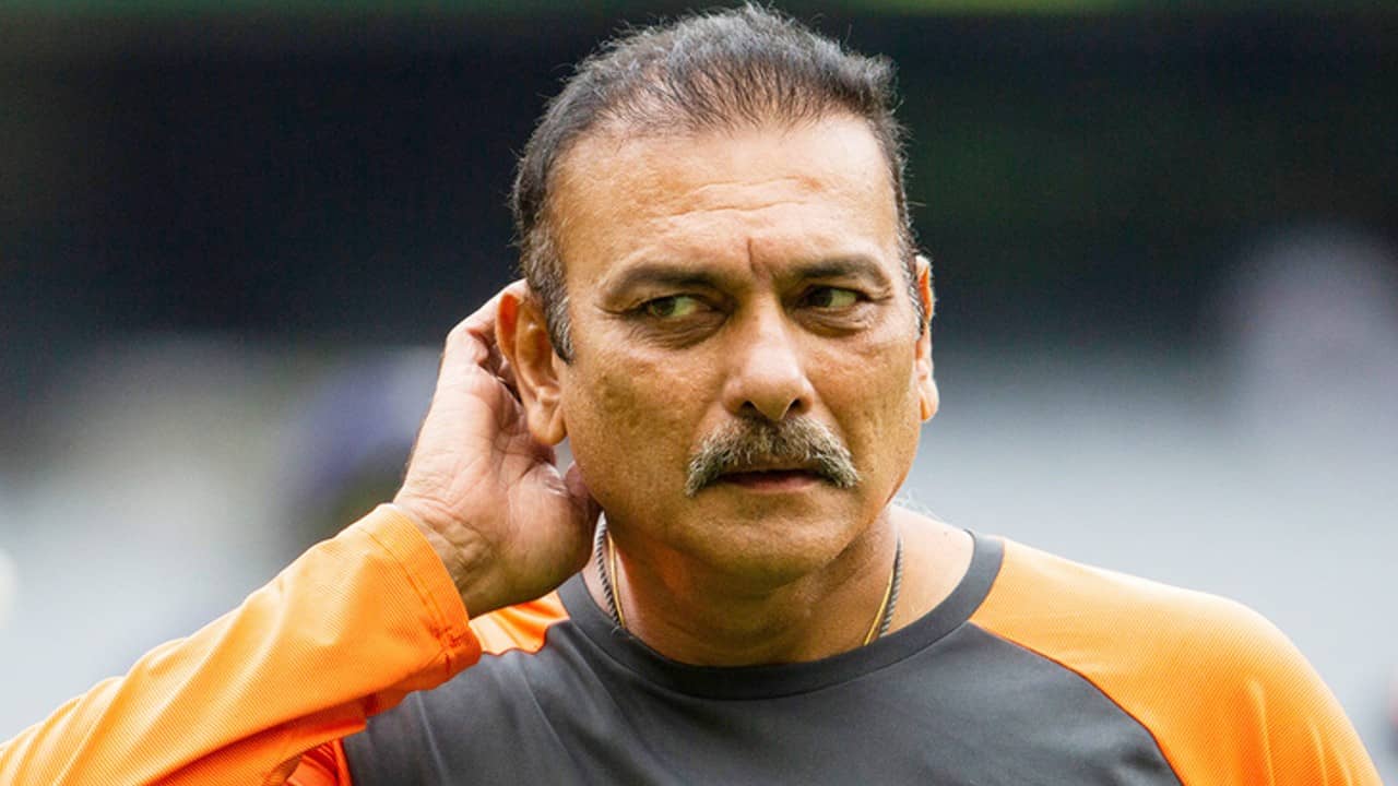 Cricket Retro Story: মেরে মাথা ফাটিয়ে দেব, মাঠে যেদিন খুন-এর হুমকি পেয়েছিলেন শাস্ত্রী!