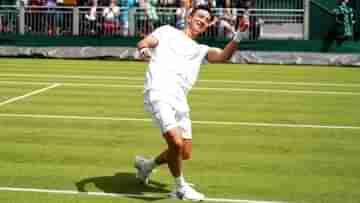 Wimbledon 2022: বিরল ক্যান্সারকে হারিয়ে উইম্বলডনের আসল তারকা রায়ান পেনিস্টনের!