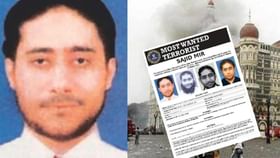 Sajid Mir: ২৬/১১ হামলার 'মৃত' চক্রীকে গ্রেফতার করল পাকিস্তান, এখনও 'নিখোঁজ' মাসুদ আজহার Sajid Mir: ২৬/১১ হামলার 'মৃত' চক্রীকে গ্রেফতার করল পাকিস্তান, এখনও 'নিখোঁজ' মাসুদ আজহার