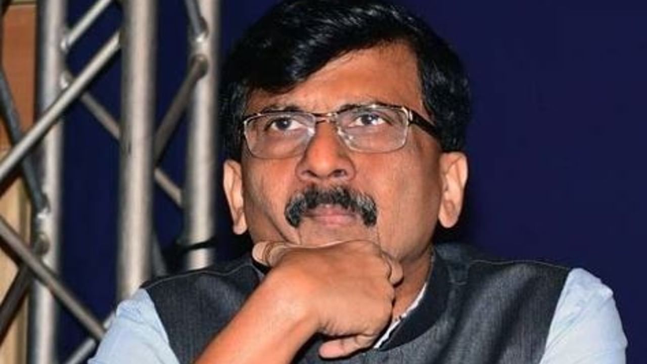 Maharashtra Political Crisis : 'ধীরে ধীরে সব জানতে পারবেন,' শিন্ডের হিসেব উল্টে দিচ্ছেন রাউত!