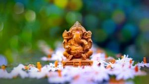 Krishnapingala Sankashti Ganesh Chaturthi 2022: আষাঢ় মাসের প্রথম সংকষ্টী, গ্রহদোষ কাটাতে গণপতির আরাধনা কীভাবে করবেন?