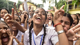 HS Exam 2023 : ২০২৩ সালে উচ্চ মাধ্যমিক পরীক্ষা শুরু ১৪ মার্চ