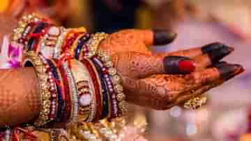 Self-Marriage : নিজেকে ভালবাসো তুমি এবার..., নিজেকে বিয়ে করে নজির গড়তে চলেছেন গুজরাটের ক্ষমা
