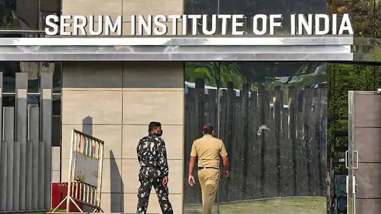 ভারতে এবার জরায়ুর ক্যান্সারের ভ্যাকসিন! সরকারি অনুমোদন পেল সিরাম ইনস্টিটিউট