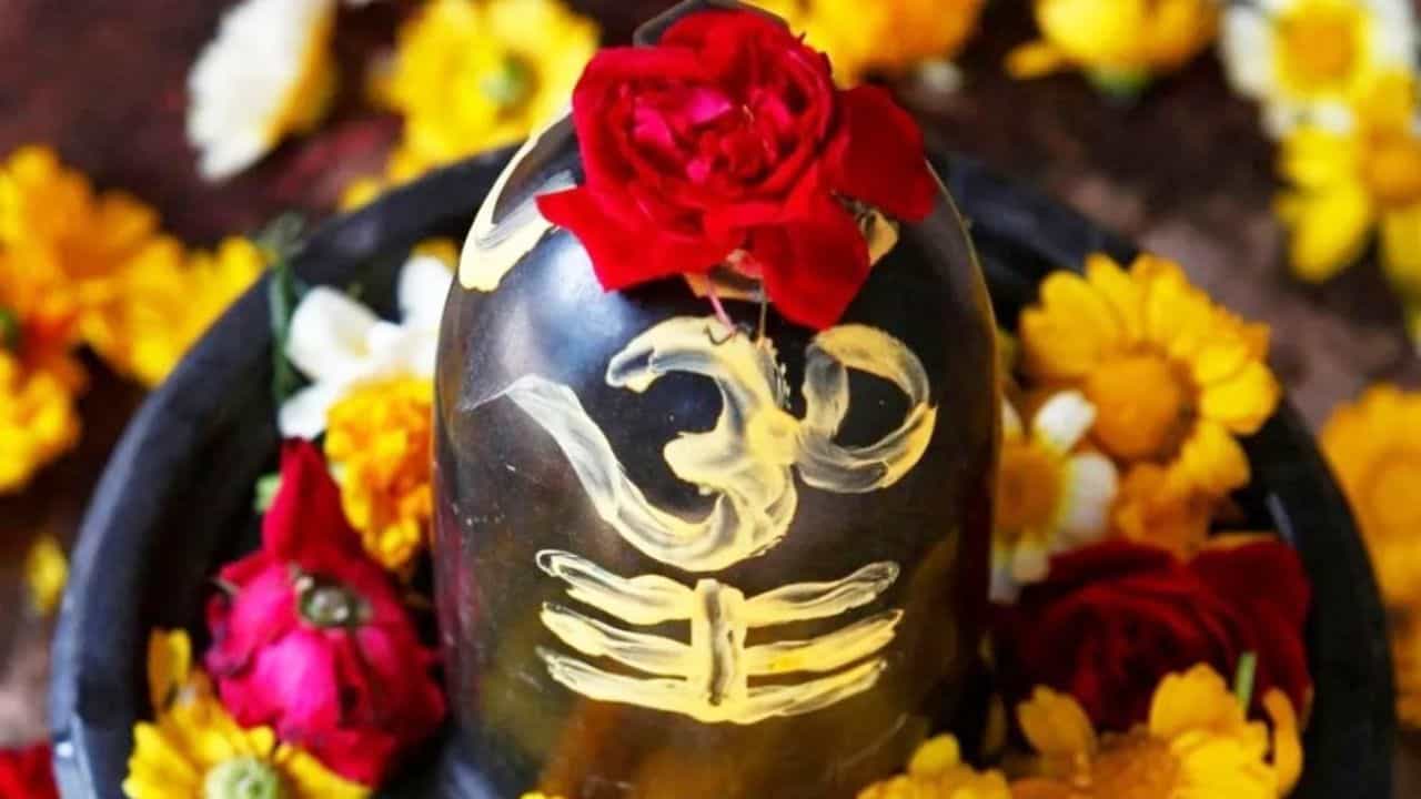 Monday remedies: দুধ-জল-বেল পাতা নয়, সব বিপদ থেকে রক্ষা পেতে 'ষোলো সোমবার' পালন করুন Monday remedies: দুধ-জল-বেল পাতা নয়, সব বিপদ থেকে রক্ষা পেতে 'ষোলো সোমবার' পালন করুন