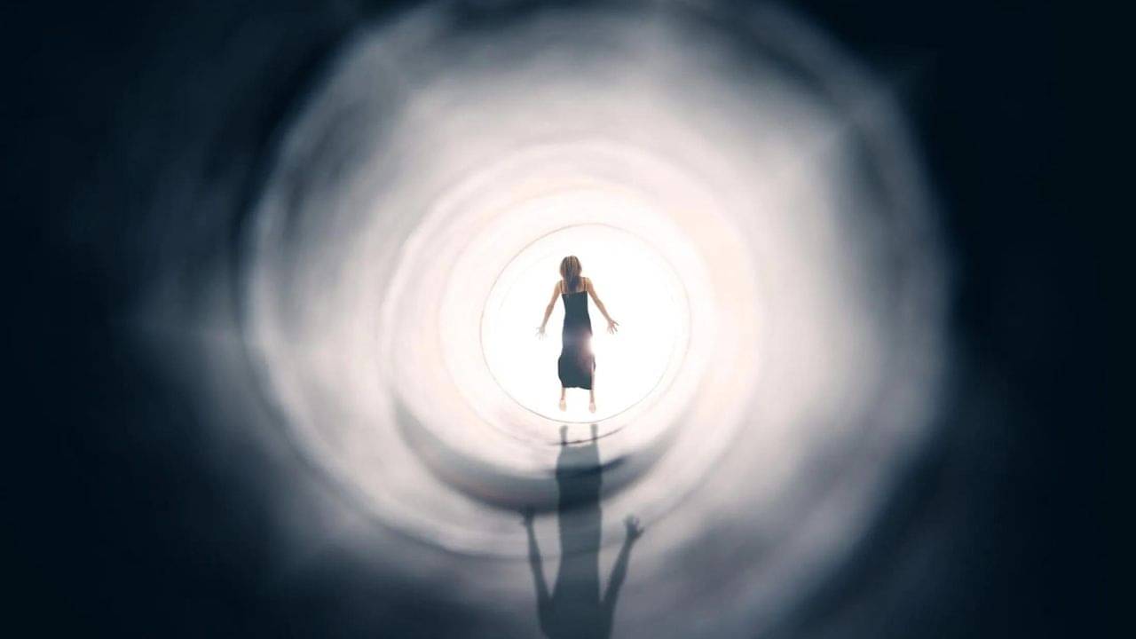 Signs Before Death: মৃত্যু আসন্ন! এই ৮ লক্ষণই বুঝিয়ে দেবে আপনার মৃত্যু এসে গিয়েছে