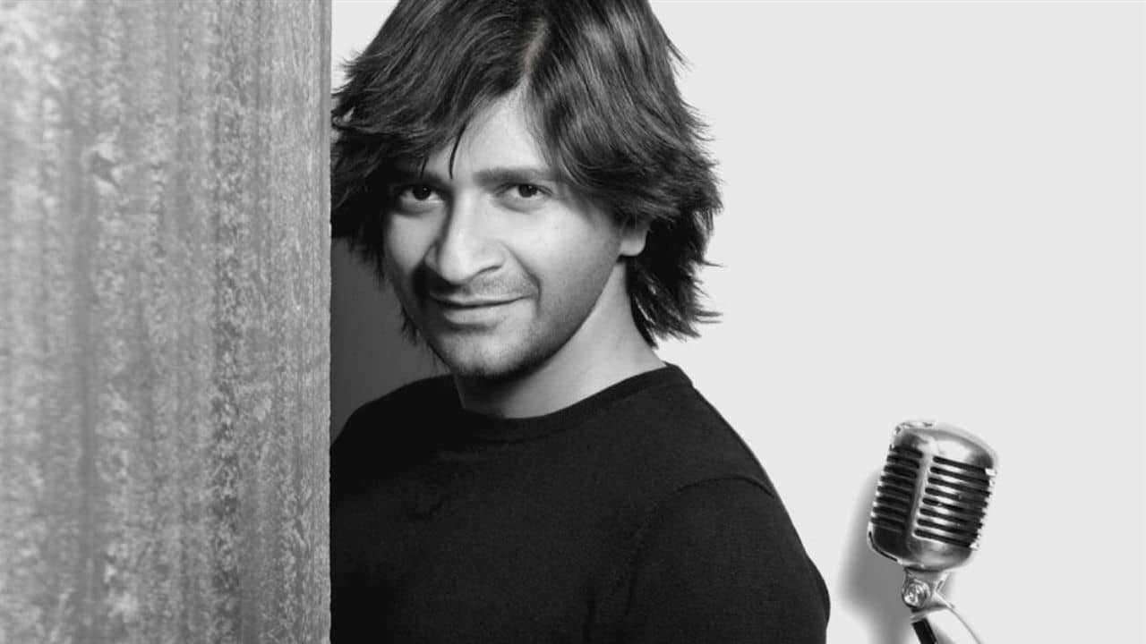 Singer KK Death: কেকে-র মৃত্যু ফের তুলল প্রশ্ন, হার্ট অ্যাটাকের প্রাথমিক লক্ষণ উপেক্ষা করি না তো আমরা?