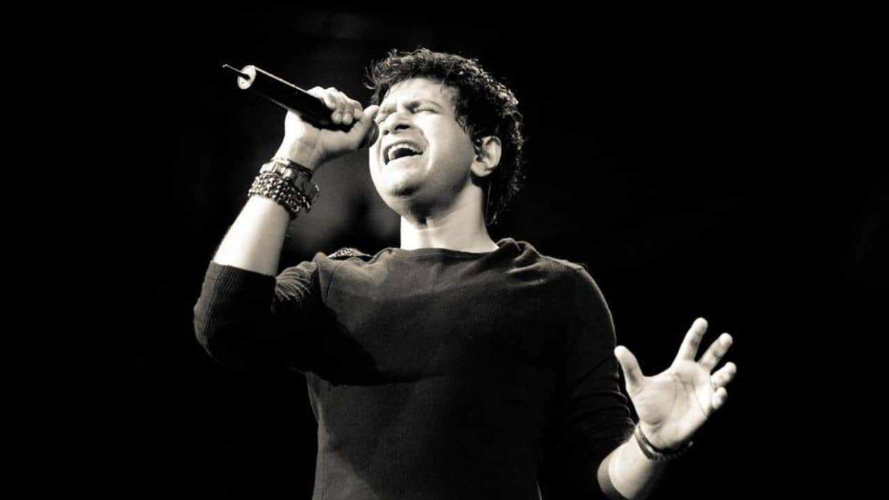 Singer KK Death: কে কে-র মত সাডেন কার্ডিয়াক অ্যারেস্ট হলে প্রথম ১০ মিনিটে কী করলে প্রাণ বাঁচবে, জানাচ্ছেন বিশেষজ্ঞরা