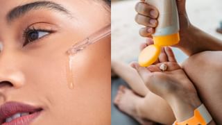 Hand Care Tips: হাত কালো হয়ে যাওয়ার ভয়ে সবজি কাটতে চান না? এই কয়েকটি ঘরোয়া টোটকাতেই লুকিয়ে সমাধান