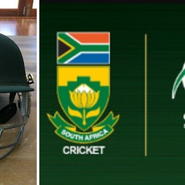 Cricket South Africa: এক সফরে তিন অধিনায়ক, অবাক কাণ্ড প্রোটিয়া শিবিরে