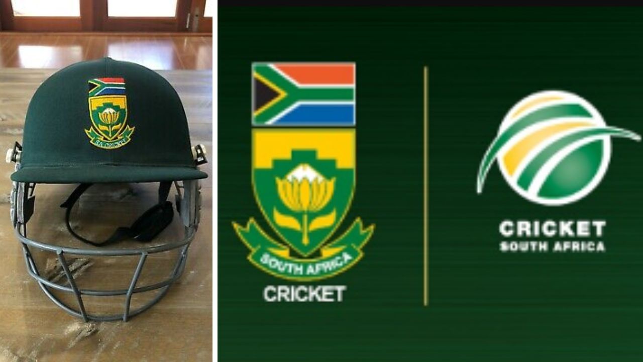 Cricket South Africa: এক সফরে তিন অধিনায়ক, অবাক কাণ্ড প্রোটিয়া শিবিরে