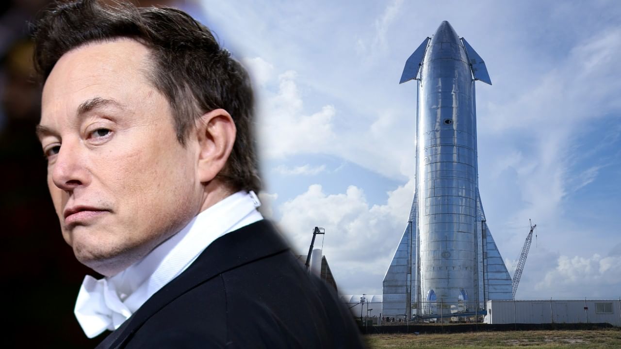 Elon Musk Mars Plan: 'প্রাণ' পাড়ি দেবে লাল গ্রহে, 'আধুনিক নোয়ার নৌকা' তৈরিতে ব্যস্ত ইলন মাস্ক