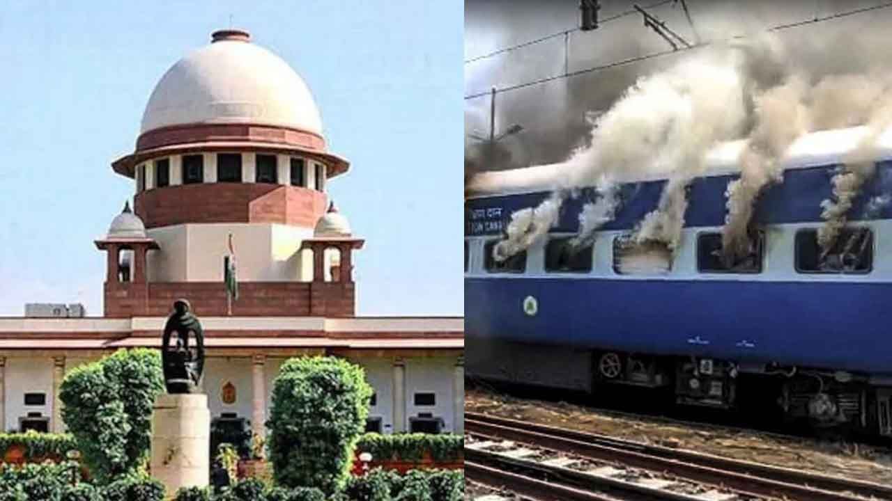 Agnipath issue in Supreme Court: অগ্নিপথ বেয়ে সুপ্রিম দুয়ারে জনস্বার্থ মামলা