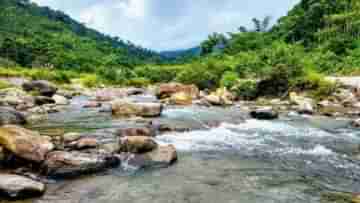 North Bengal: মিরিকেও আর মন মজছে না? খুঁজে নিন ভ্রমণের নতুন আস্তানা তাবাকোশি