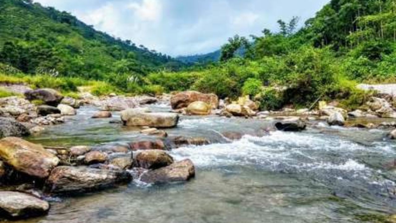 North Bengal: মিরিকেও আর মন মজছে না? খুঁজে নিন ভ্রমণের নতুন আস্তানা তাবাকোশি