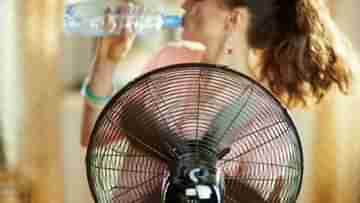 Table Fan Tricks: এই উপায়ে ঘরে টেবিল ফ্যান চালালে কাঁপুনি ধরিয়ে দেবে!