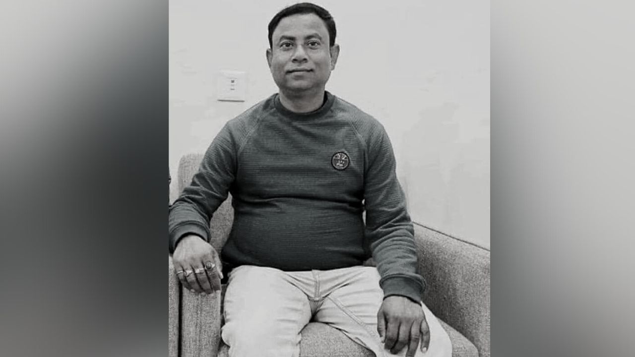 Tapan Kandu Murder Case: কংগ্রেস কাউন্সিলর তপন কান্দু খুনের ঘটনায় তাঁরই চার বন্ধুকে তলব সিবিআই-এর