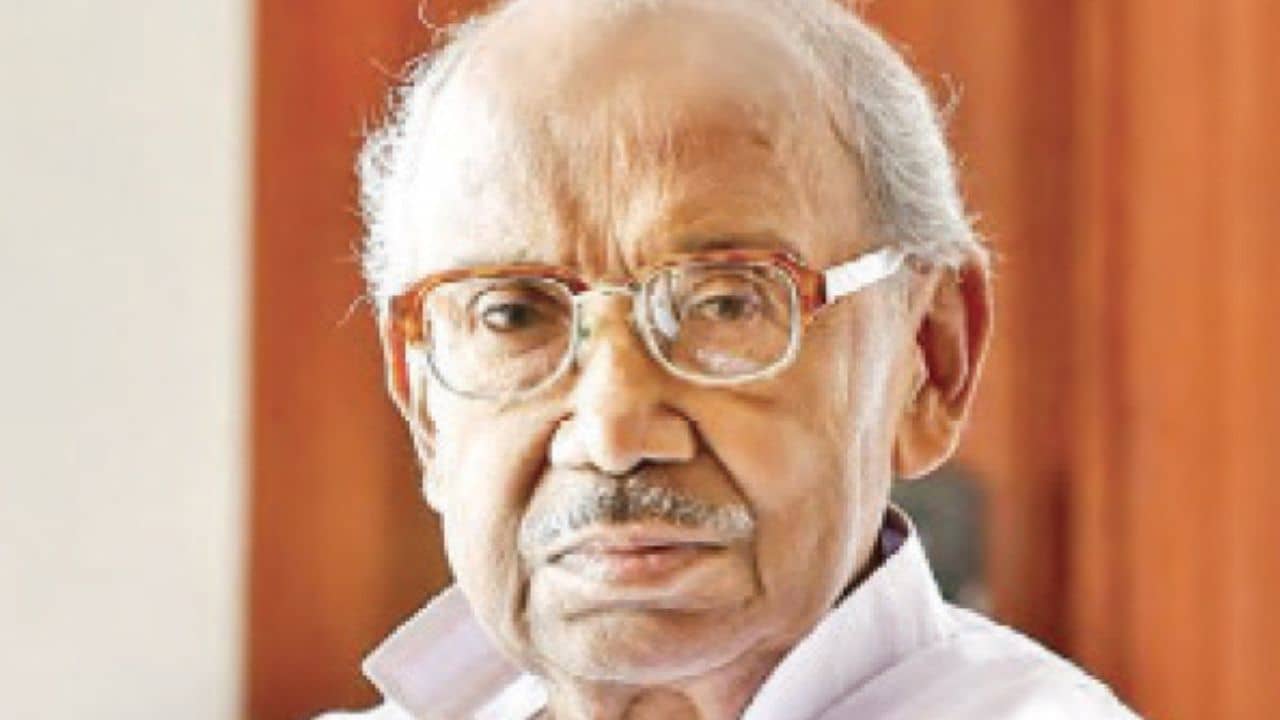 Tarun Majumdar Health Update: খোলা হয়েছে রাইলস টিউব, কেটেছে আচ্ছন্ন ভাবও, আগের চেয়ে একটু ভাল তরুণ মজুমদার