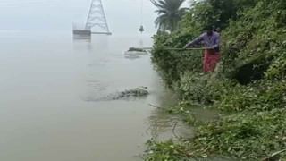 Jalpaiguri: ঘরে চুপচাপ ঢুকল ছেলেটি, হাবভাবই বুঝিয়ে দিচ্ছিল অনেক কিছু, পরে জানা গেল ‘আসল’ মতলব