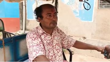 Post Poll Violence Case: শুধু অনুব্রত নয়, ববি-অরূপের পিএ-কেও ফোন করেছেন, সিবিআই হাজিরা নিয়ে মন্তব্য টোটো চালকের
