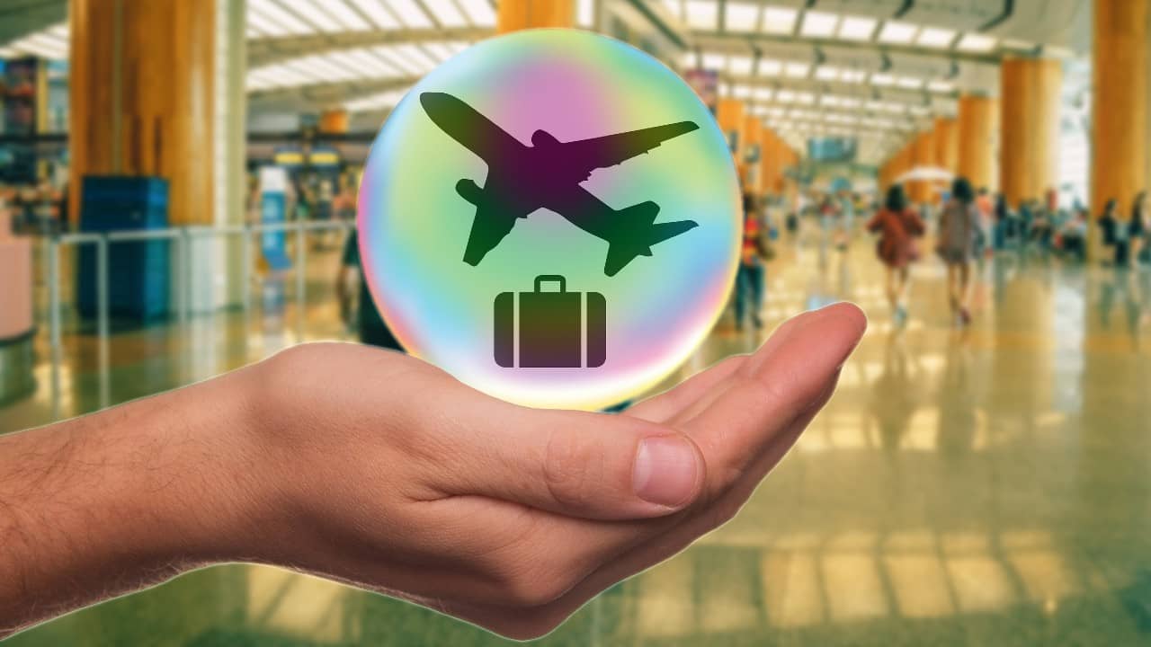 Travel Insurance: বেড়াতে যাওয়ার পরিকল্পনা করছেন? আগে করুন ট্রাভেল ইনস্যুরেন্স, নাহলে পস্তাতে হতে পারে