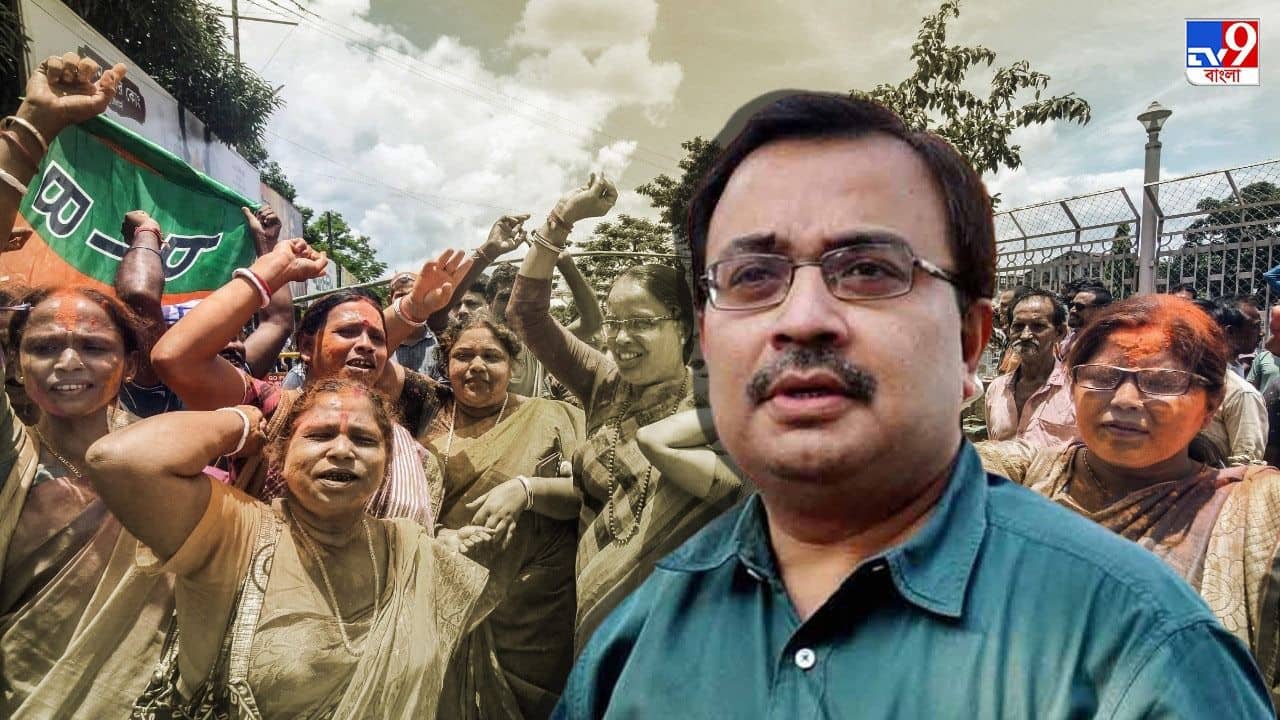Kunal Ghosh on Tripura: ত্রিপুরার মানুষ তৃণমূলকে বুঝতে শুরু করেছে..., হারের পর কী ব্যাখ্যা দিলেন কুণাল?